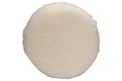 Narzedzia - Bosch polishing bonnet - 1608610000