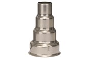 Narzedzia - Bosch reduction nozzle - 1609201647