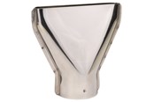 Narzedzia - Bosch nozzle - 1609390451