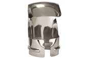 Narzedzia - Bosch reflector nozzle - 1609390453