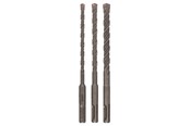 Wiertla & Bity - Bosch SDS-plus-5 - 1617000117