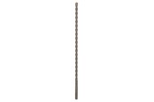 Wiertla & Bity - Bosch SDS-plus-5 S4L - 1618596266