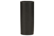 Wyrzynarka - Bosch dust extraction adapter - 2600306005