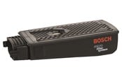 Szlifierka - Bosch HW3 *DEMO* - 2605411147
