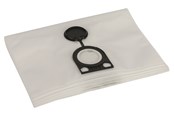 Worek do odkurzacza - Bosch filterpose - 2605411167
