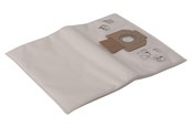 Worek do odkurzacza - Bosch taske - 2605411229