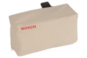 Narzedzia - Bosch dust bag - 2607000074