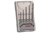 Wiertla & Bity - Bosch CYL-3 - 2607017080