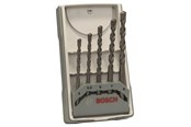 Wiertla & Bity - Bosch CYL-3 - 2607017081