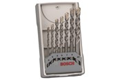 Wiertla & Bity - Bosch CYL-3 - 2607017082