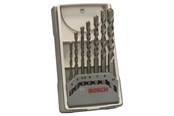 Wiertla & Bity - Bosch CYL-3 - 2607017083