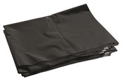 Worek do odkurzacza - Bosch taske - 2607432043