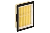 Odkurzacz - worki i akcesoria - Bosch filter - 2607432046