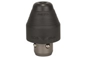 Narzedzia - Bosch keyless chuck - 2608572213