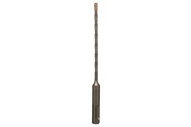 Wiertla & Bity - Bosch SDS-plus-5 - 2608585609