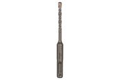 Wiertla & Bity - Bosch SDS-plus-5 - 2608585612