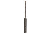 Wiertla & Bity - Bosch SDS-plus-5 - 2608585614
