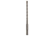 Wiertla & Bity - Bosch SDS-plus-5 - 2608585622