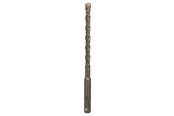 Wiertla & Bity - Bosch SDS-plus-5 - 2608585623
