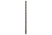 Wiertla & Bity - Bosch SDS-plus-5 - 2608585627