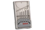 Wiertla & Bity - Bosch CYL-9 - 2608587169