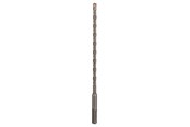 Wiertla & Bity - Bosch SDS-plus-5 - 2608587929