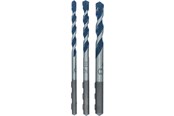 Wiertla & Bity - Bosch CYL-5 - 2608588164
