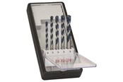 Wiertla & Bity - Bosch CYL-5 - 2608588165