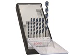 Wiertla & Bity - Bosch CYL-5 - 2608588167