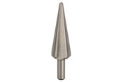 Wiertla & Bity - Bosch borebit - 2608597523