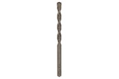 Wiertla & Bity - Bosch CYL-3 - 2608597719