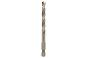 Narzedzia - Bosch HSS-G - 2609390592