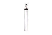 Narzedzia - Dremel 401 - 26150401JA
