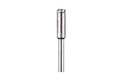 Narzedzia - Dremel 402 - 26150402JA