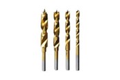 Wiertla & Bity - Dremel 636 - 26150636JA