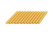 Opalarka - Dremel GG13 - 2615GG13JA