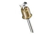 Narzedzia - Dremel ez speedclic mandrel (sc402) - 2615S402JB