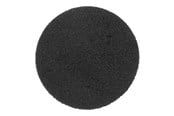 Szlifierka - Dremel EZ SpeedClic SC411 - 2615S411JA