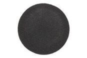 Szlifierka - Dremel EZ SpeedClic SC413 - 2615S413JA