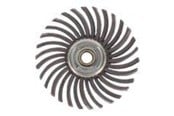 Narzedzia wielofunkcyjne - Dremel EZ SpeedClic Detail 471S - 2615S471JA