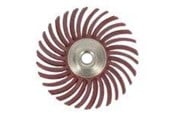 Narzedzia wielofunkcyjne - Dremel EZ SpeedClic Detail 473S - 2615S473JA