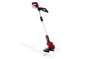 Podkaszarka do trawy - Einhell Cordless Lawn Trimmer GE-CT 18 Li-Solo - 3411172