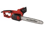 Piła łańcuchowa - Einhell Electric Chain Saw GH-EC 2040 - 4501720