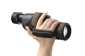 Torba na aparat - Nikon - taske til skop - BXA30560