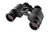 Lornetki - Nikon - kikkert 8 x 30 E II CF WF - BAA055AA