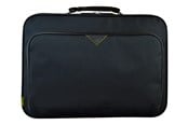 Torba, plecak i pokrowiec na laptopa - Tech Air Classic - 15.6" - Laptop Bag - ATCN20BRV5