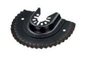Narzedzia wielofunkcyjne - Dewalt Carbide Segment Saw Blade 95mm, 5mm Cutting Width - DT20718-QZ