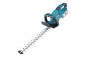 Nozyce do zywoplotu - Makita DUH551Z solo - DUH551Z