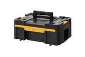 Narzedzia - Dewalt TSTAK® Single Deep Drawer Unit - DWST1-70705