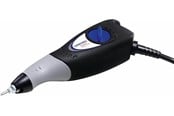 Narzedzia - Dremel engraver 290 - F0130290JJ